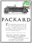 Packard 1923 01.jpg